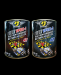 LUBE VPRO High Performance Motorcycle Oil